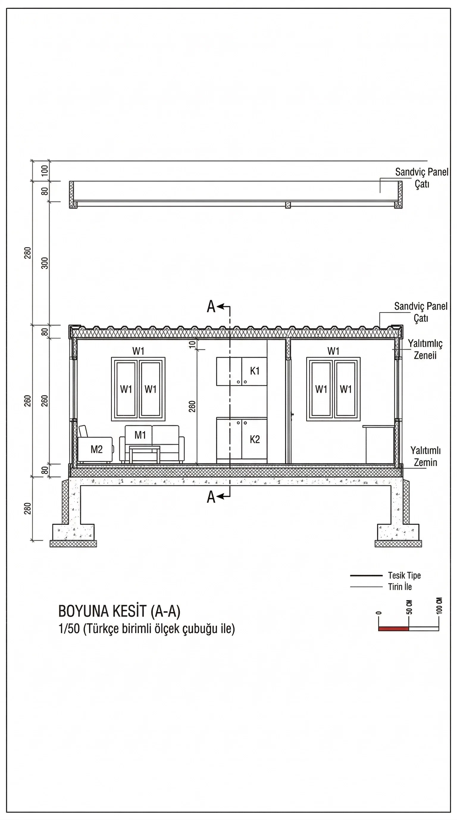 Section image