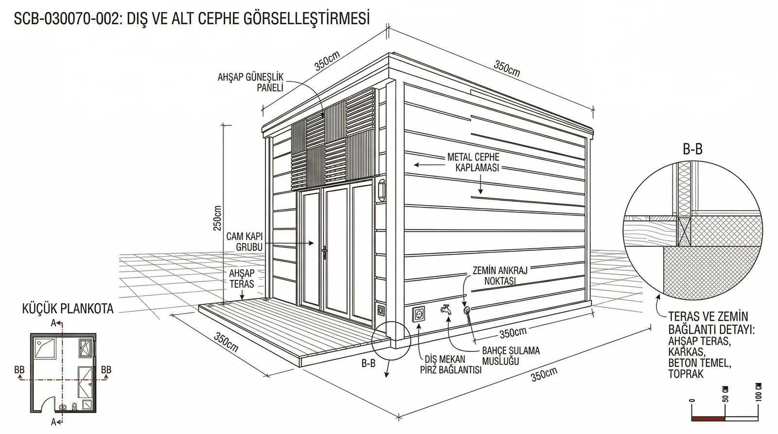 Section image