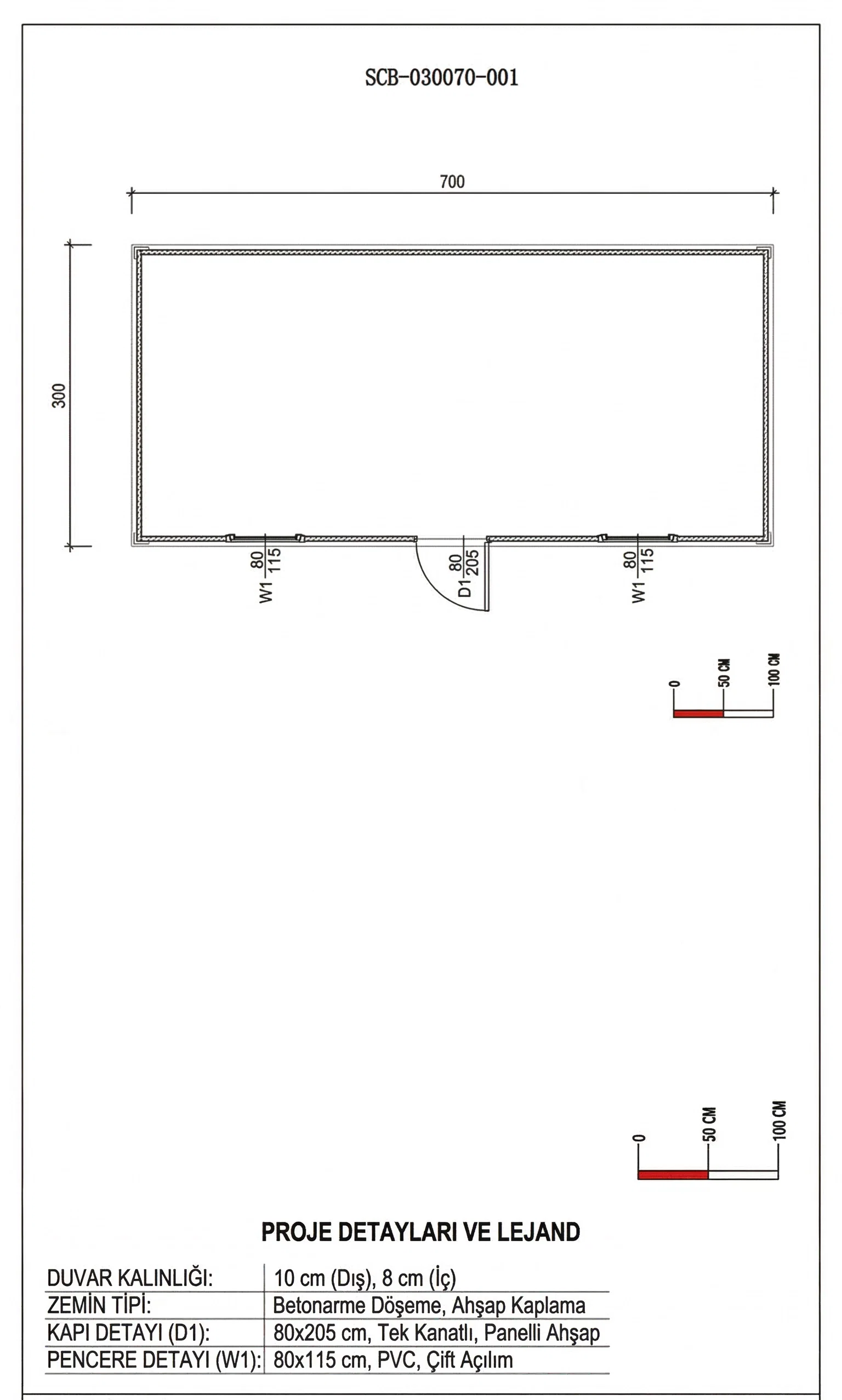 Left image