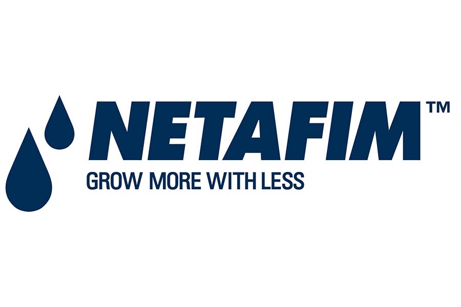 NETAFIM